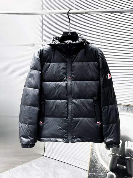 Picture of Moncler Down Jackets _SKUMonclerM-3XL25wr14337505